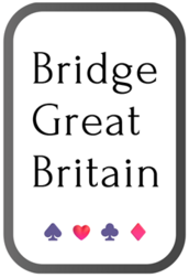 Welcome to Bridge Great Britain