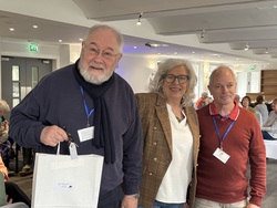 Bridgefest 24th to26th March