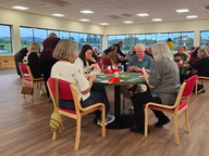 Bridge Taster Session