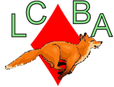 Virtual LCBA