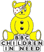 Ecats Children in Need Pairs - Thursday 12th November 2020 at 7:15pm