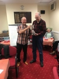 Bolton Individual 7 Feb 2020