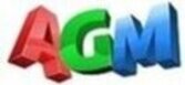 AGM