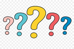 Village Week Quiz Night