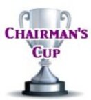 Chairman's Cup