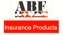 ABF Travel Insurance