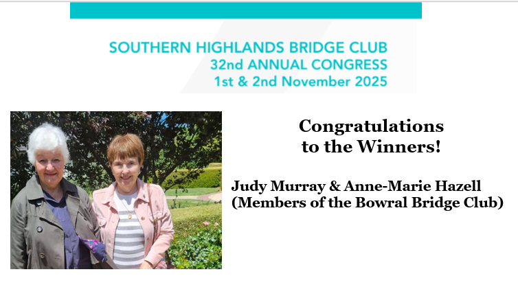 SHBC Annual Congress Nov 2025