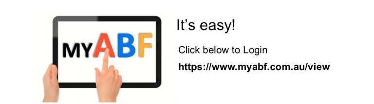 MyABF