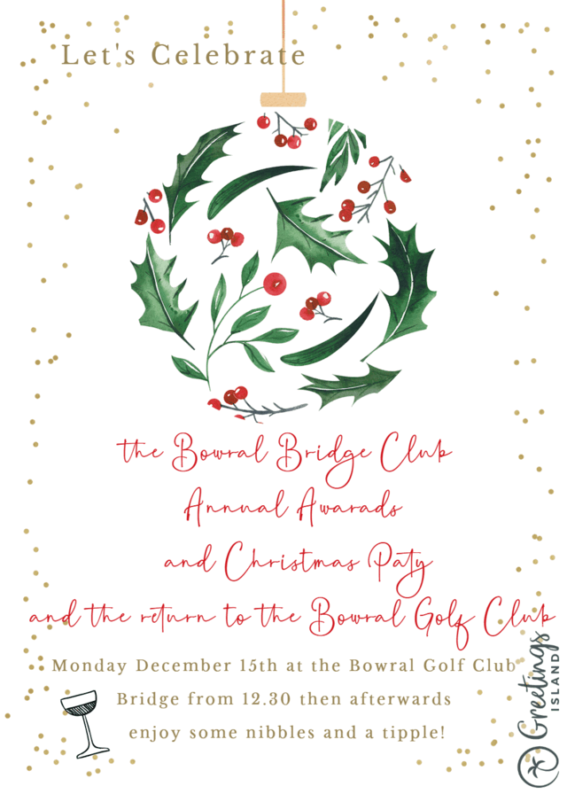 Let's celebrate end of 2025 & welcome 2026