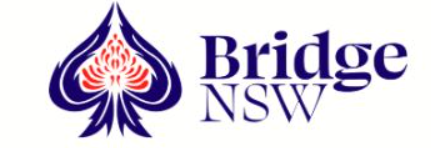 Bridge NSW  Newsletter