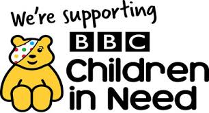 2019 CHILDREN IN NEED SIMS (Copy) (Copy)