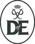 Duke of Edinburgh skill or service