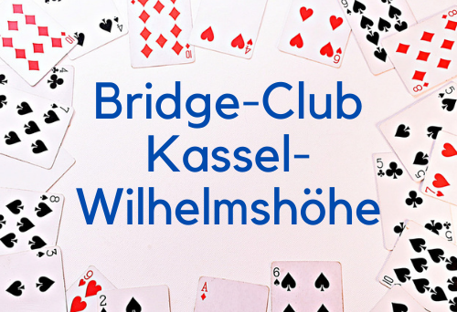 Bridge-Club Kassel-Wilhelmshoehe