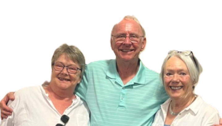 Welcome To Dubrovnic