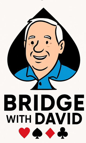 How to Win at Duplicate  Bridge