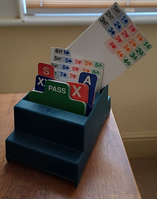 Tippling. Is it legal? Is it permitted?