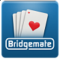 The Bridgemate app