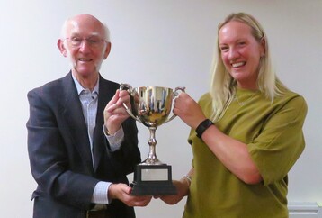 Briter cup 2026