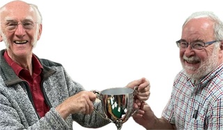 Cup 2024 foreground