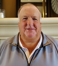 Ron Gramlich - President