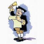 Best Behaviour Online