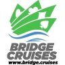Bridge.Cruises is your information resource and bridge program coordinator for our Professional Bridge Programs at Sea.