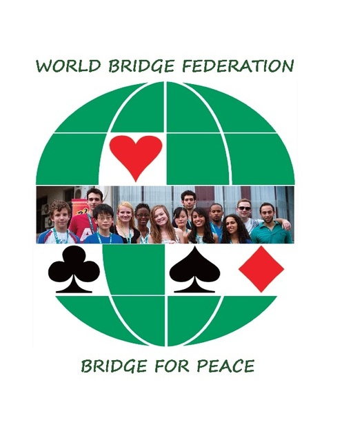 What is Bridge?  World Bridge Federation