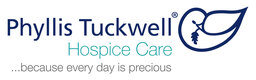 Charity Week 2026