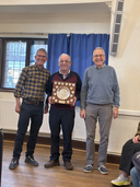 Collins Plate 2026