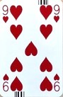 9 High Pairs - 3rd October 2026