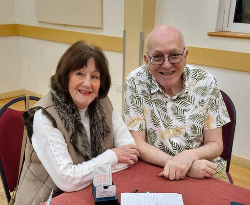 Champions Bournemouth 2023