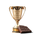 Slam Challenge Winners