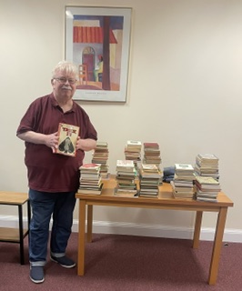 Carlton Bridge Books