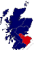 Scottish Bridge Union: East District