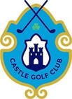 www.castlegc.ie