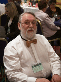 Andrew Billson