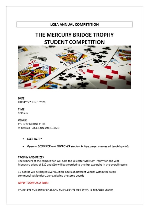 Mercury Cup