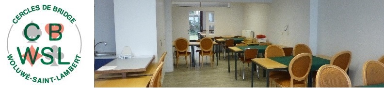 Cliquez-moi pour accder au site Internet principal du club