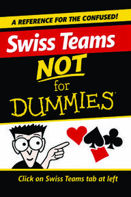 WHY NOT TRY OUR NEXT UNIT GAME?