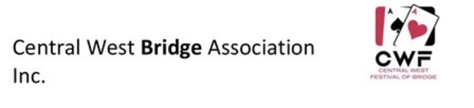 Click here >>>>>> for CWBA October 2025 Newsletter