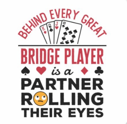 Thought for the Month