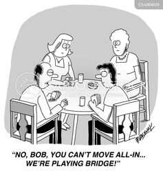 Thought for the Month