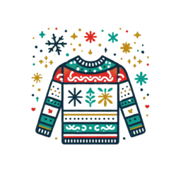 Runners and riders for Xmas events