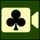 Game Session links to RealBridge - Any problems phone 07421900854