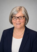 President of CSBC