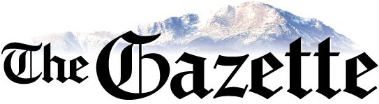 Gazette Saturday Bridge Quiz