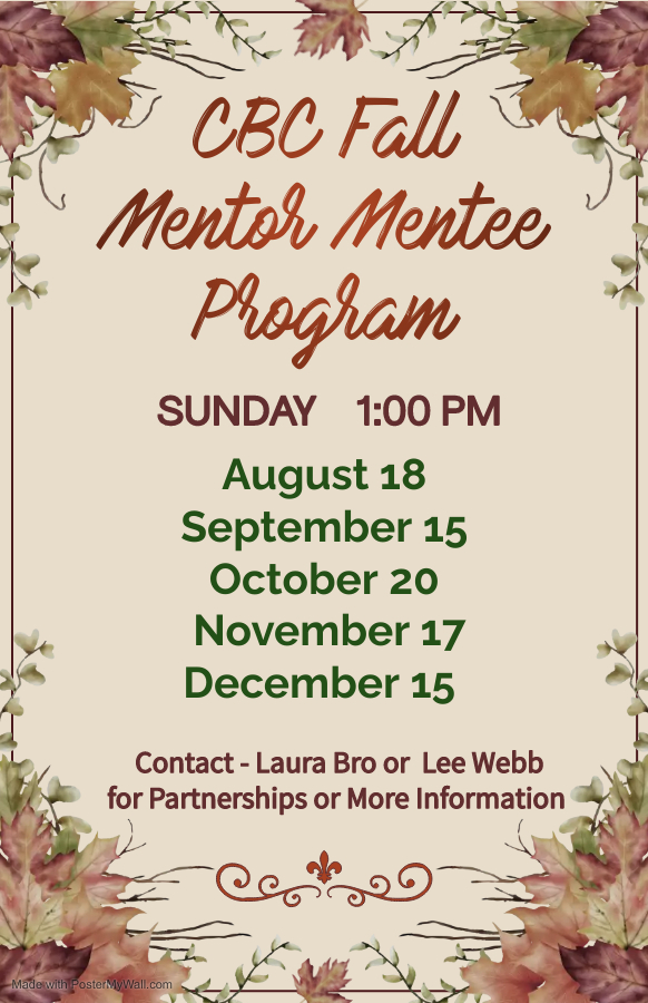 Columbia Bridge Club, Columbia, South Carolina, USA