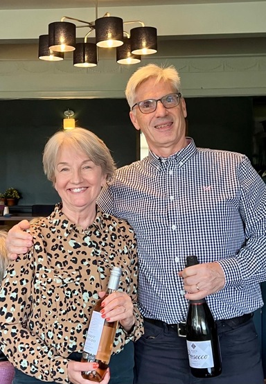 Autumn 25 Ann and Giles