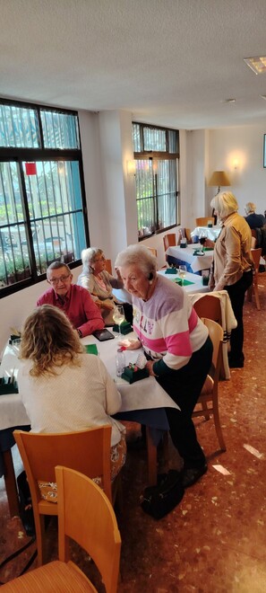 IMG 20251213 123844 copy 594x1320