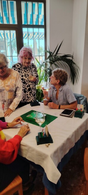 IMG 20251213 123848 copy 594x1320